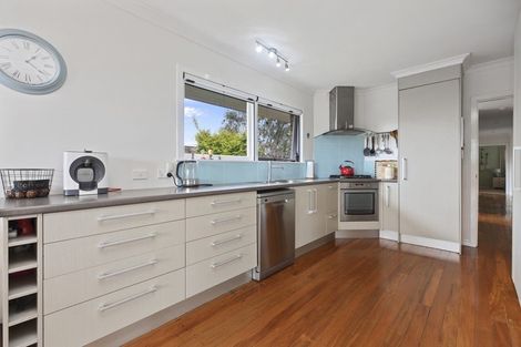 Photo of property in 1 Herbert Street, Te Puke, 3119