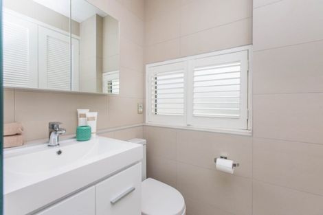 Photo of property in 4/7 London Street, Saint Marys Bay, Auckland, 1011