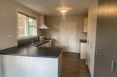 Photo of property in 5 Prestons Road, Redwood, Christchurch, 8051