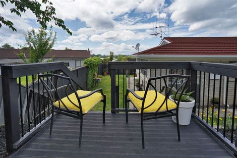 Photo of property in 106 Aberdeen Drive, Dinsdale, Hamilton, 3204