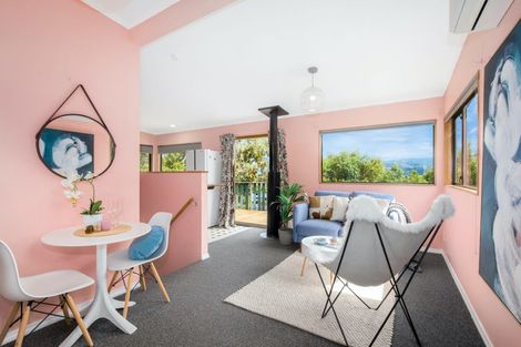 Photo of property in 131c Rata Street, Naenae, Lower Hutt, 5011