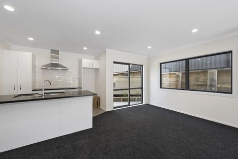 Photo of property in 1/5 The Link, Flagstaff, Hamilton, 3210