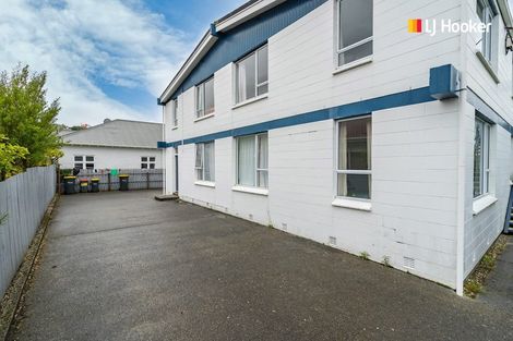 Photo of property in 202a Forbury Road, Saint Clair, Dunedin, 9012