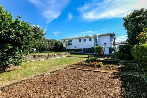 Photo of property in 16 Trafalgar Street, Westown, New Plymouth, 4310