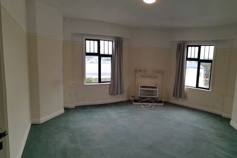 Photo of property in 10/24 Elizabeth Street, Mount Victoria, Wellington, 6011