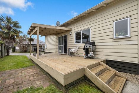 Photo of property in 12b Gladstone Road, Matamata, 3400