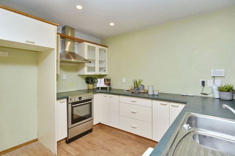 Photo of property in 11 Wendon Mews, Belfast, Christchurch, 8051