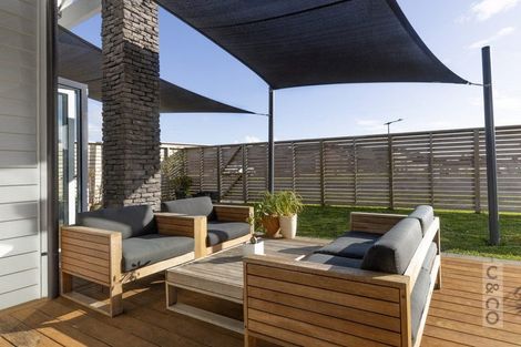 Photo of property in 121 Tapu Road, Huapai, Kumeu, 0810