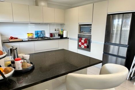 Photo of property in 146 Wellington Street, Howick, Auckland, 2014