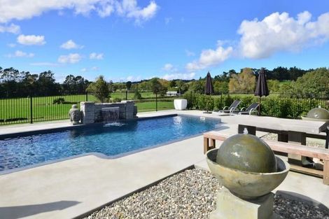 Photo of property in 30 Valerie Close, Warkworth, 0983