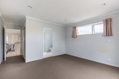 Photo of property in 32 Kendall View, Stoke, Nelson, 7011