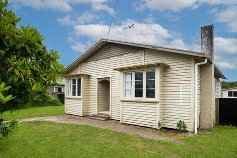 Photo of property in 48 Ward Street, Waharoa, 3401