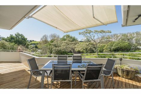 Photo of property in 12 Sawmill Road, Thames, 3578