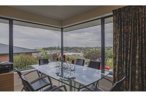 Photo of property in 14 Hartley Crescent, Marchwiel, Timaru, 7910