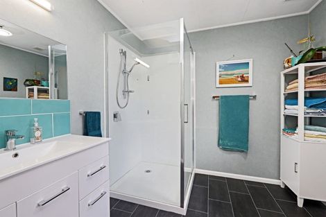 Photo of property in 2/507 Eastbourne Street East, Hastings, 4122