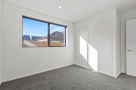 Photo of property in 1/25 Leitch Street, Somerfield, Christchurch, 8024