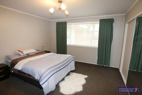 Photo of property in 36 Ambleside Drive, Burnside, Christchurch, 8053