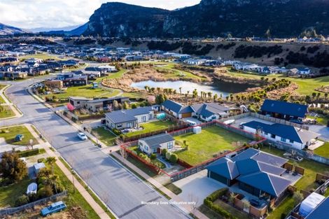 Photo of property in 8 Sherwin Avenue, Albert Town, Wanaka, 9305