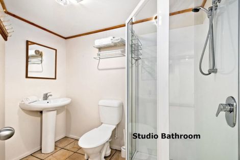 Photo of property in 8 Ohau Drive, Lake Ohau, Twizel, 9412