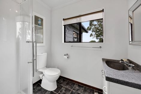 Photo of property in 17 Weld Street, Normanby, Hawera, 4614