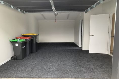 Photo of property in 4/333 Bealey Avenue, Christchurch Central, Christchurch, 8013