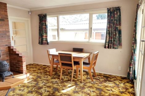 Photo of property in 7 George Street, Balclutha, 9230