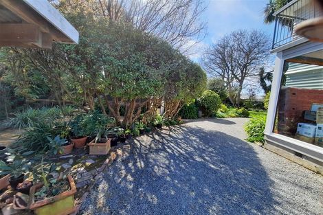 Photo of property in 11 Draper Street, Richmond, Christchurch, 8013