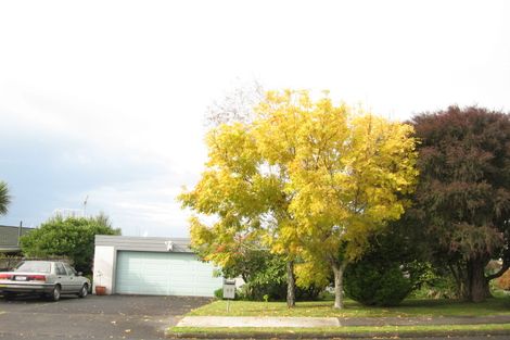 Photo of property in 49 Haseler Crescent, Howick, Auckland, 2014