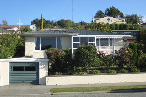 Photo of property in 78 Douglas Street, Highfield, Timaru, 7910