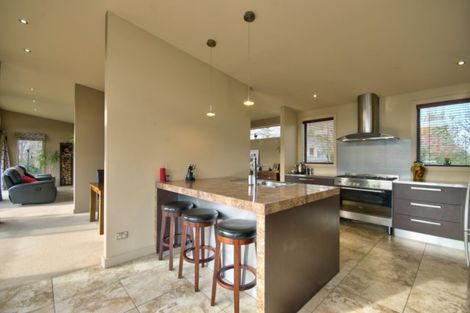 Photo of property in 9 Cockerell Lane, Lower Shotover, Queenstown, 9371