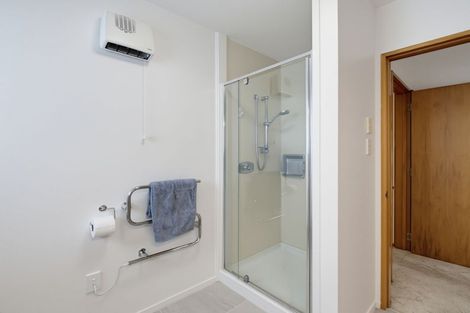 Photo of property in 16 Chattertons Road, Templeton, Christchurch, 7676