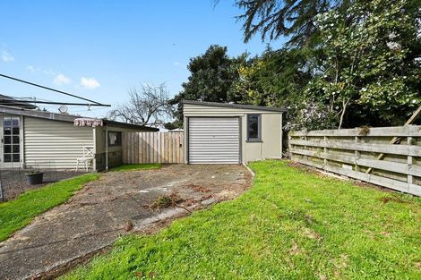 Photo of property in 35a Fox Street, Hamilton East, Hamilton, 3216