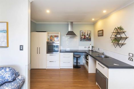 Photo of property in 1/3 Glenfield Crescent, Mairehau, Christchurch, 8052