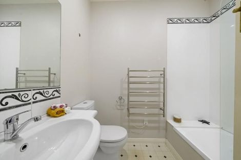 Photo of property in 15 Fitzroy Street, Wadestown, Wellington, 6012