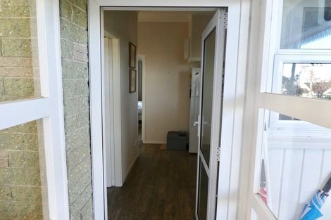 Photo of property in 27a Sheen Street, Roslyn, Dunedin, 9010