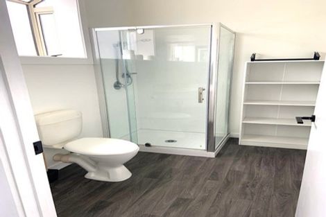 Photo of property in 6 Seddon Street, Highfield, Timaru, 7910