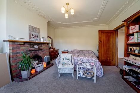 Photo of property in 122 Bedford Street, Saint Clair, Dunedin, 9012