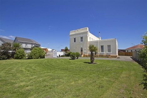 Photo of property in 40b Stafford Street, Waitara, 4320