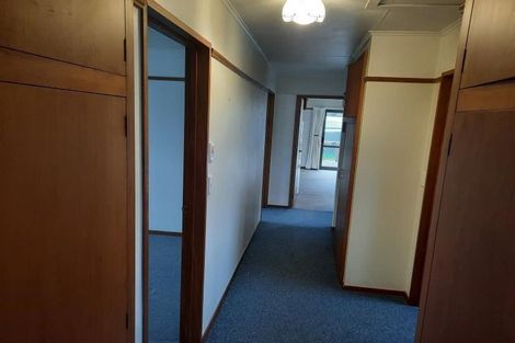 Photo of property in 414 Ness Street, Kew, Invercargill, 9812