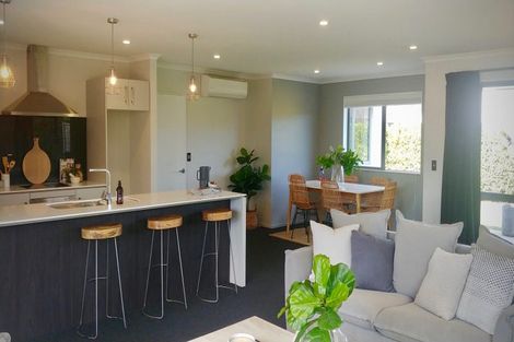 Photo of property in 44 The Runway, Wigram, Christchurch, 8042