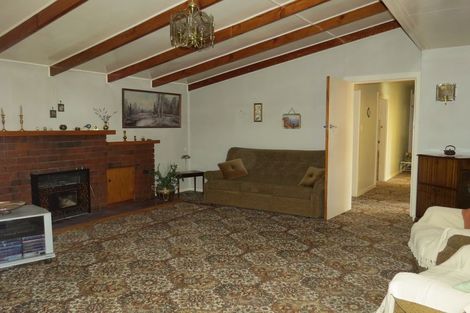 Photo of property in 7 Frayne Street, Fairlie, 7925