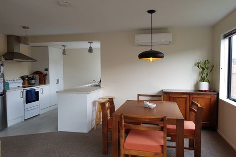 Photo of property in 2/14 Forth Street, Richmond, Christchurch, 8013