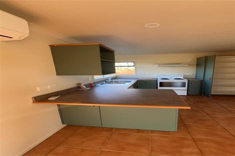 Photo of property in 328 Puketaha Road, Puketaha, Hamilton, 3281