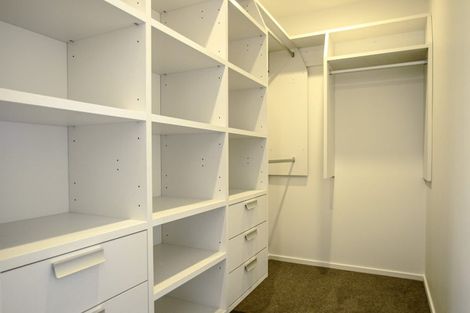 Photo of property in Northlake, 7b Bonspiel Road, Wanaka, 9305