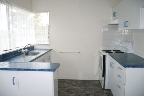 Photo of property in 20b Buckland Road, Tuakau, 2121