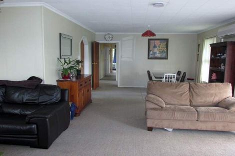 Photo of property in 71 Main Street, Reefton, 7830