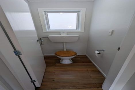 Photo of property in 1/26 Maclean Street, Wallaceville, Upper Hutt, 5018