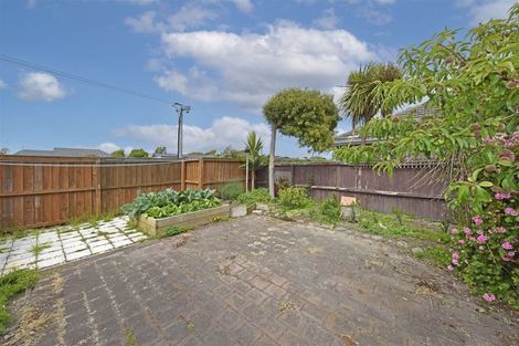 Photo of property in 202 Pine Avenue, South New Brighton, Christchurch, 8062