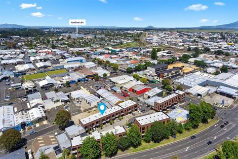 Photo of property in 14 Village Quarter Lane, Frankton, Hamilton, 3204