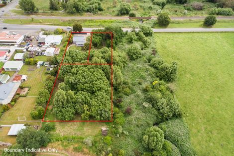 Photo of property in 38 Campbell Road, Bunnythorpe, Palmerston North, 4481